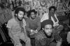Bad Brains, iconic D.C. punk band, ink wide-ranging music rights deal with Matt Pincus’ Trust Records
