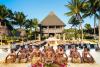 Resort wins Fiji’s Best MICE Hotel at world awards