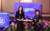 Ukrainian Org gets Finland’s Int´l Gender Equality Prize