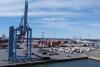 Finland sees €165m trade surplus in October