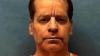 'Most cruel.' Florida to execute inmate for stay-at-home mom's killing