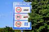 LIM-EX project to reduce legal and administrative barriers at French-Belgian border