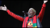 Jimmy Cliff: Genius Redefined