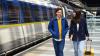 Eurostar plans direct London-Germany trains