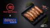 Delenco Foods bought by Red Sky Food Group