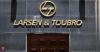 Larsen &amp; Toubro consolidates its real estate business under L&amp;T Realty