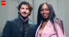 Venus Williams and Andrea Preti combined net worth in 2025: Tennis legend, career, family, business, and more