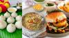 Know which Indian city ranks among World’s Best Food City in world; 6 cities make it to global list