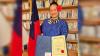 Samoa Tourism Rep Completes JICA Training on Cultural Heritage and Sustainable Tourism