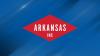 Arkansas awards $2 million to boost 12 accelerator programs for startup growth