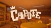 Brazilian Bar Game Capote Receives "King Of The Bar" Update