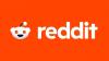 Reddit down: Thousands of users in India, US and other regions unable to access social media platform, company responds