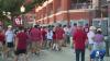 OU fans, students scramble for costly playoff tickets against Alabama