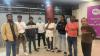 US deports 31 more Bangladeshis in handcuffs and shackles