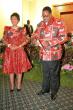 Mutharika Congratulates Netball Queens After Victory Over Botswana