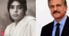 Anand Mahindra reminds India of Janaki Ammal, the Kerala scientist who made the country a leading sugarcane producer