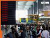 Centre summons airlines after IndiGo meltdown; Nearly 500 flights cancelled nationwide