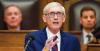 Wisconsin Gov. Evers vetoes bill to delay new building codes