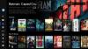 On The Go TV Launches Streaming Platform Amid Evolving Consumer Preferences