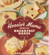 Hoosier Mama’s Paula Haney reflects on new book and shares a delicious  recipe