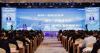 Linglong Tire Holds 50th Anniversary Global Partners Conference, Unveiling Green-Tech Innovations and Future Strategy