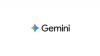 Google denies reports of ads coming to Gemini in 2026