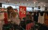 Bulgaria Leads EU in Retail Growth with 7.4% Annual Increase in October