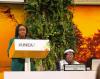 Nairobi hosts UNEA-7 amid demands for rapid, science-driven action