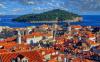 Croatia’s Tourism Faces Summer Slump Amid Record Prices and Visitor Decline