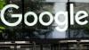 EU launches antitrust probe into Google's use of online content for AI purposes