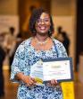 Newmont Wins Multiple Honours at the 2025 Ghana Mining Industry Awards