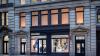 EXCLUSIVE: Calvin Klein Returns to New York’s Retail Scene With SoHo Flagship