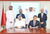 NBB-Kanoo Real Estate forge landmark funding partnership