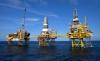 TotalEnergies merges UK North Sea business with NEO NEXT
