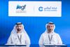 Abu Dhabi Chamber, EGF unite to empower business community