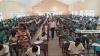 Ghana Education crisis deepens as WASSCE Results expose systemic gaps