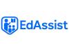 EdAssist by HRassistance: Transforming Education Hiring with a Trusted Recruitment Legacy