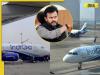 Government to push more airlines to operate amid crisis? BIG warning to IndiGo by Aviation Minister Ram Mohan Naidu, says, 'No airline..., safety is non-negotiable...';