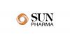 Sun Pharma shares in focus as Novo Nordisk moves HC to block firm from manufacturing semaglutide