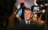 Billionaire Trump fan Babis returns to power as Czech prime minister