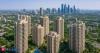 India home prices to rise at steady 6% pace but luxury sector may lose steam - Reuters poll