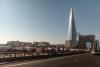 Hiring holds firm as UK businesses fight for skilled workers