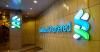 Standard Chartered completes transfer of Cameroon business to Access Bank  