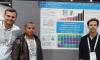 Madagascar Student’s Journey to NeurIPS Success Powered by Google Support