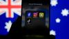 Australia under-16 social media ban set to be enforced, sparking worldwide debate