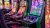 Why Slots Remain the Most Popular Casino Game Worldwide… And What That Means for Online Casinos in Canada