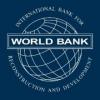 World Bank’s new outcome bond supports clean cooking initiative