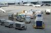 Global air cargo demand rises, but e-commerce engine slows