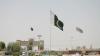 6 Pakistani soldiers killed in armed attack Afghanistan border