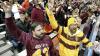 A look back: Arizona State, Duke face off in 2014 Sun Bowl 